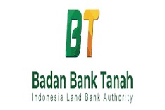 Badan Bank Tanah