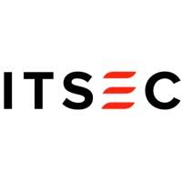 ITSEC